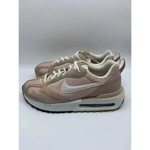 Nike Air Max‎ Dawn 'Pink Oxford' DC4068-601 Sneakers Running Shoes Women's 8.5